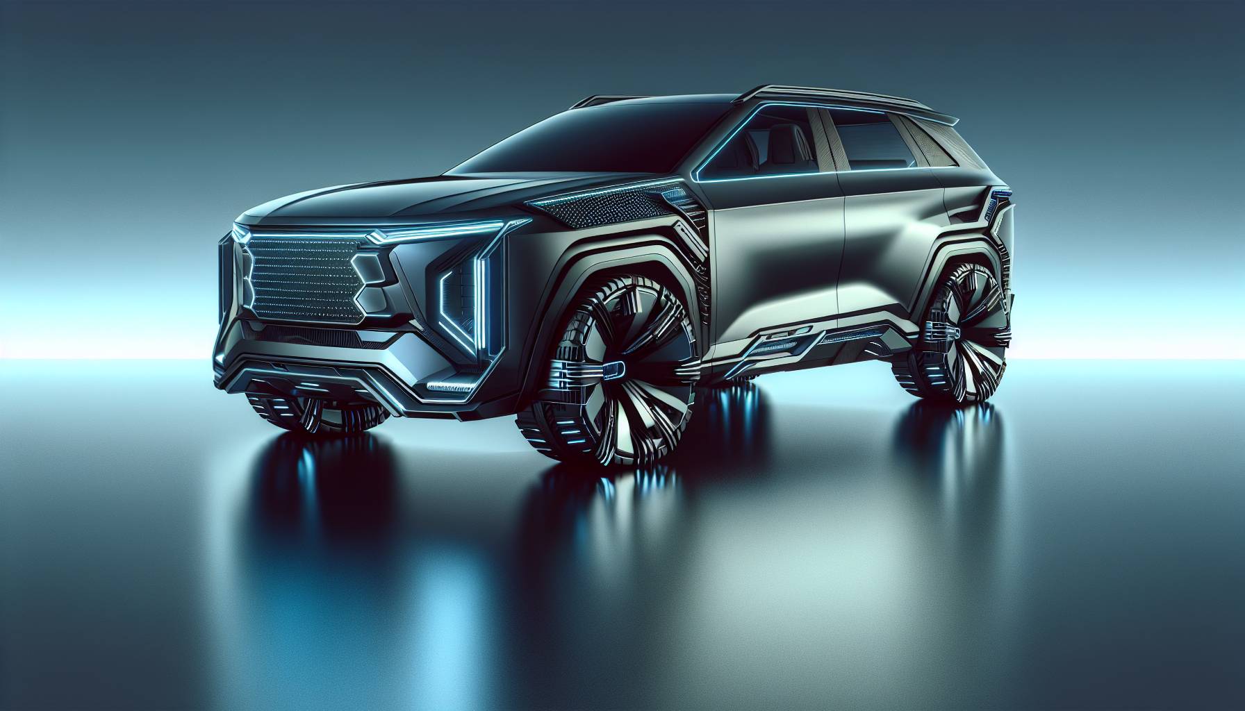 2025 Acura ADX vs. 2025 BMW X1: Small Luxury SUV Showdown: image