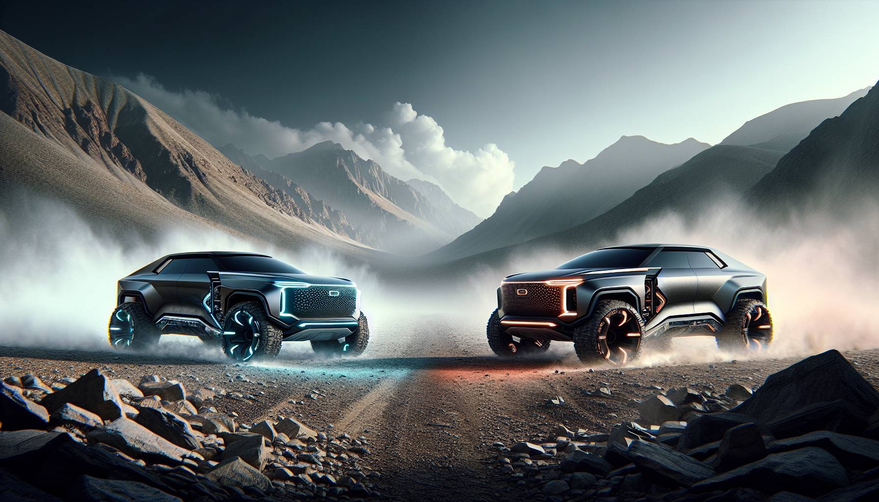 2025 Acura ADX vs. 2025 BMW X1: Small Luxury SUV Showdown cover
