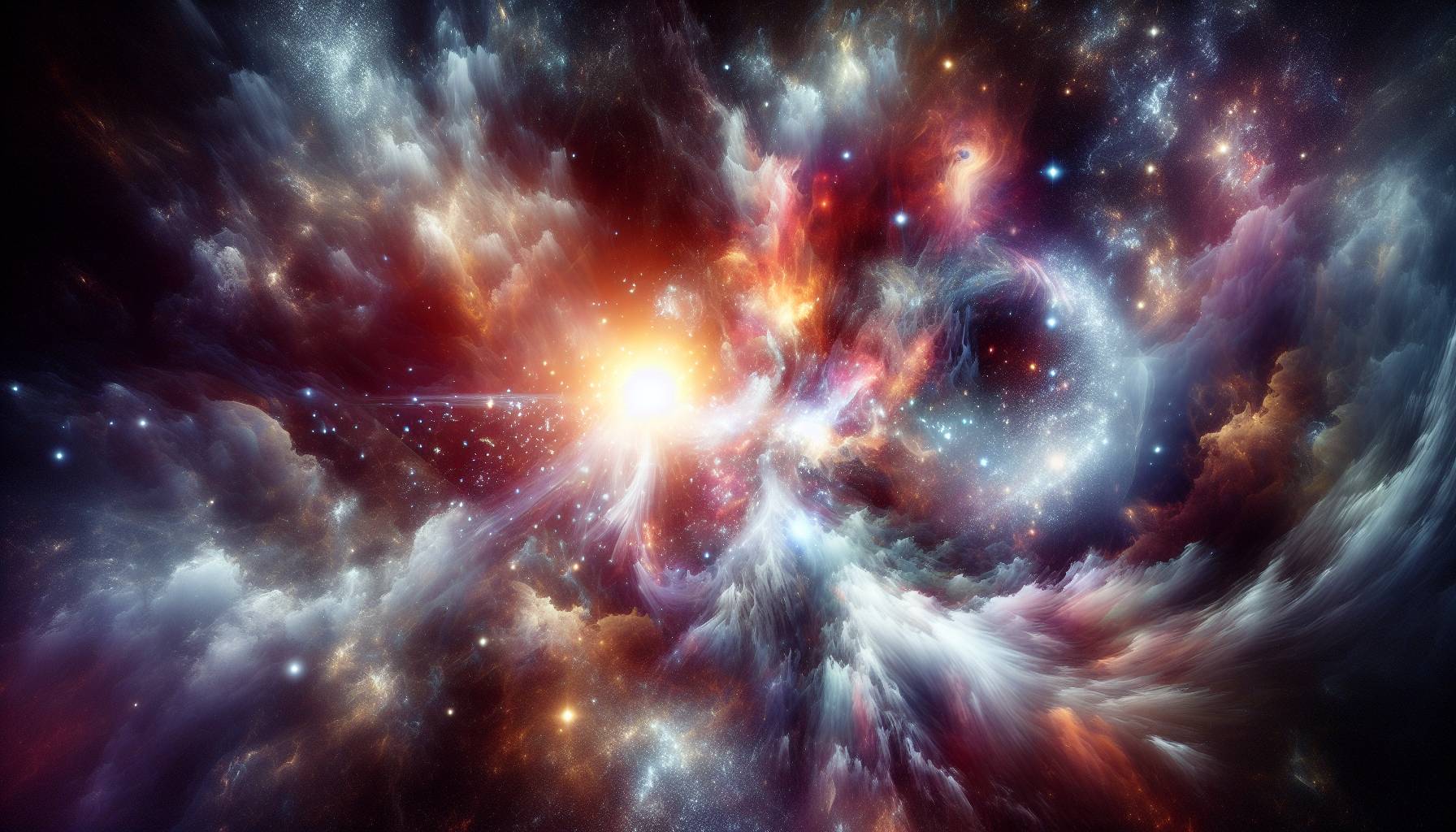 UK Appoints First Female Astronomer Royal After 350 Years: image