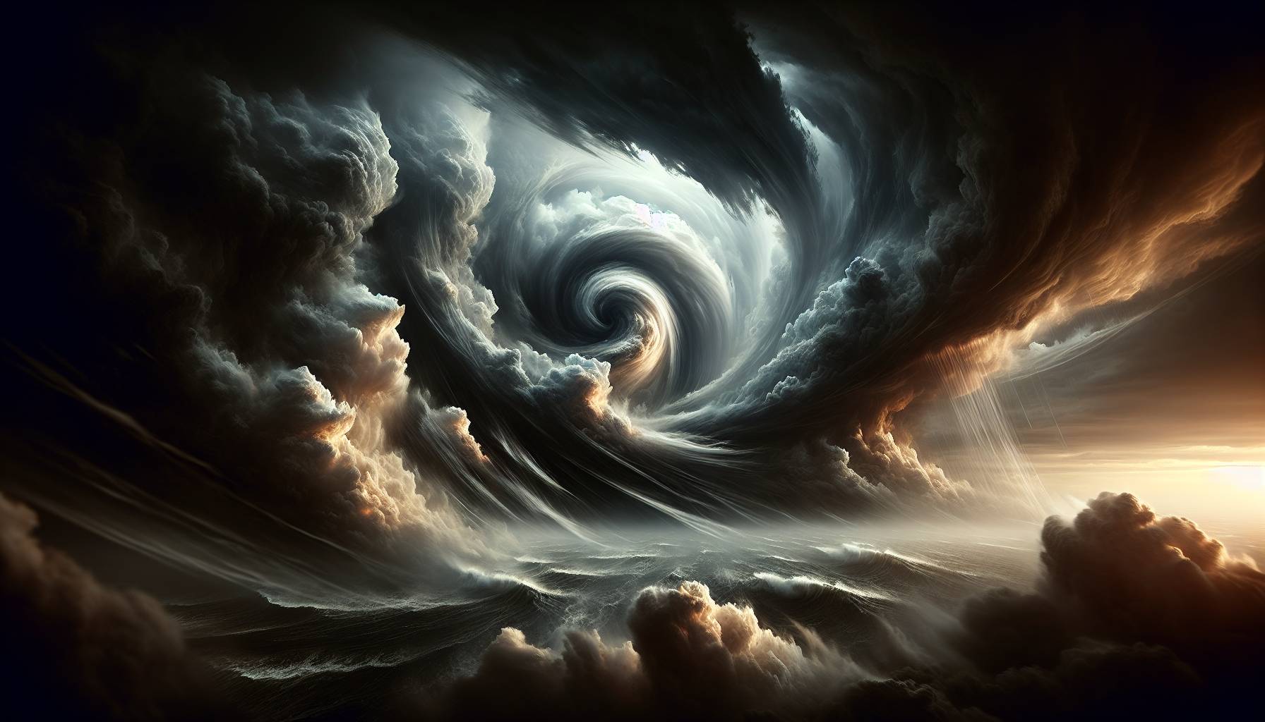 UK facing Storm Floris cover