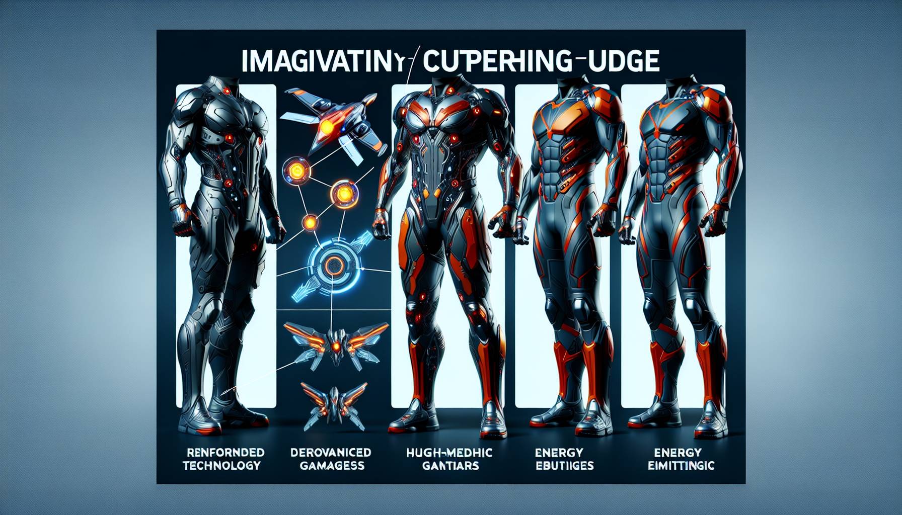 Tom Holland Unveils New Spider-Man Suit for Upcoming Film: image