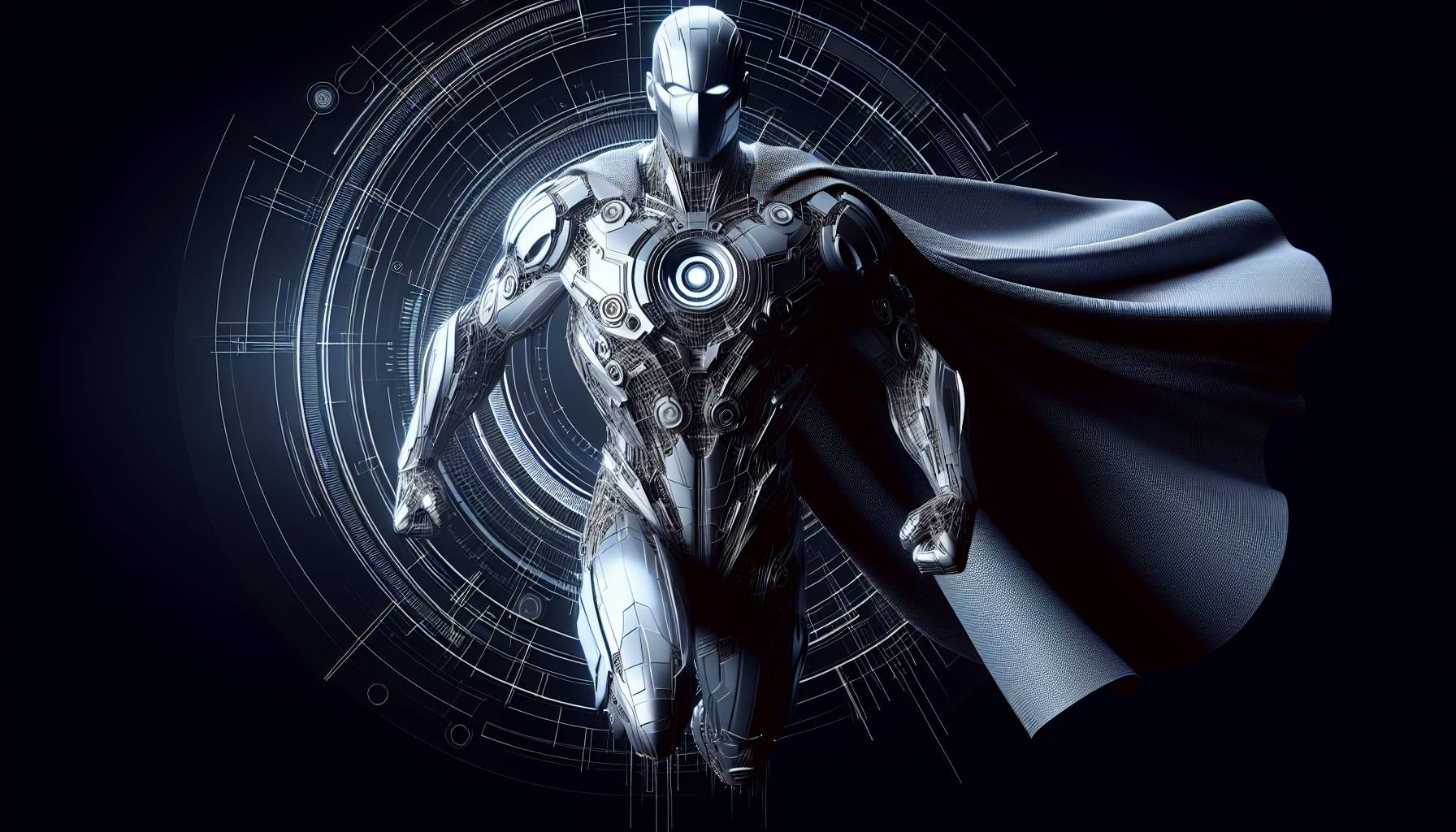 Tom Holland Unveils New Spider-Man Suit for Upcoming Film cover
