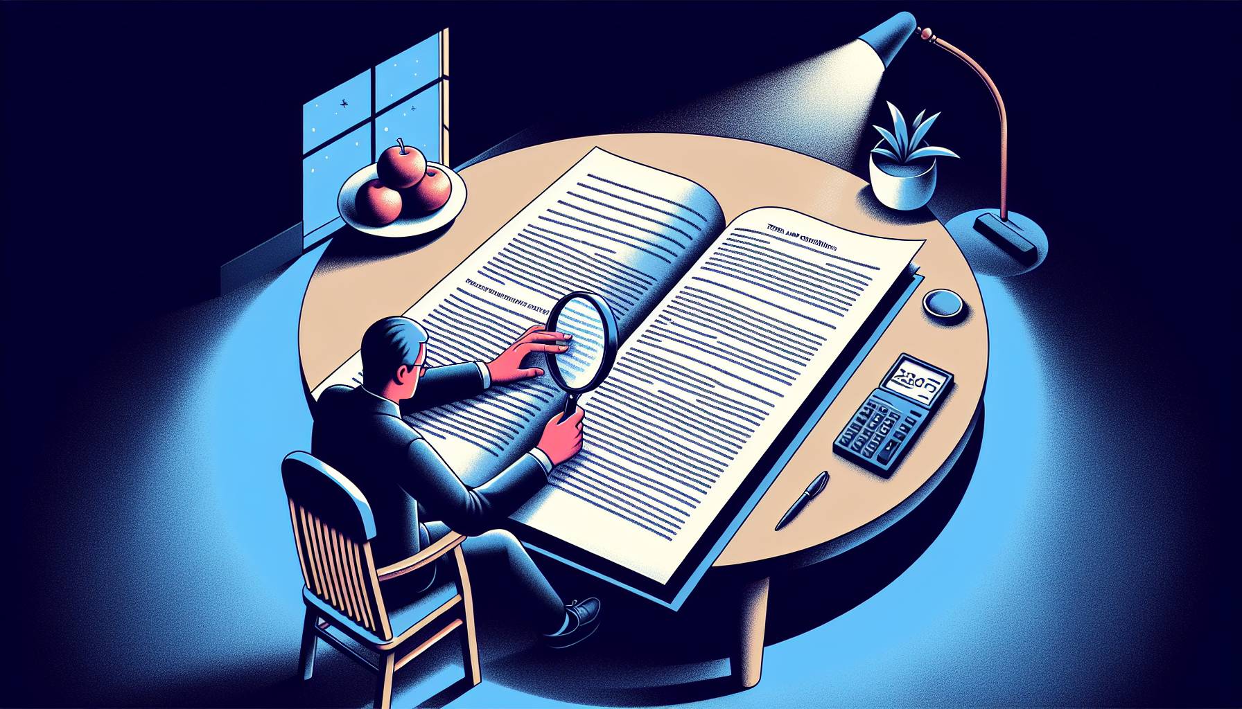 Rise of 'Buy Now, Pay Later' Loans Raises Concerns: image