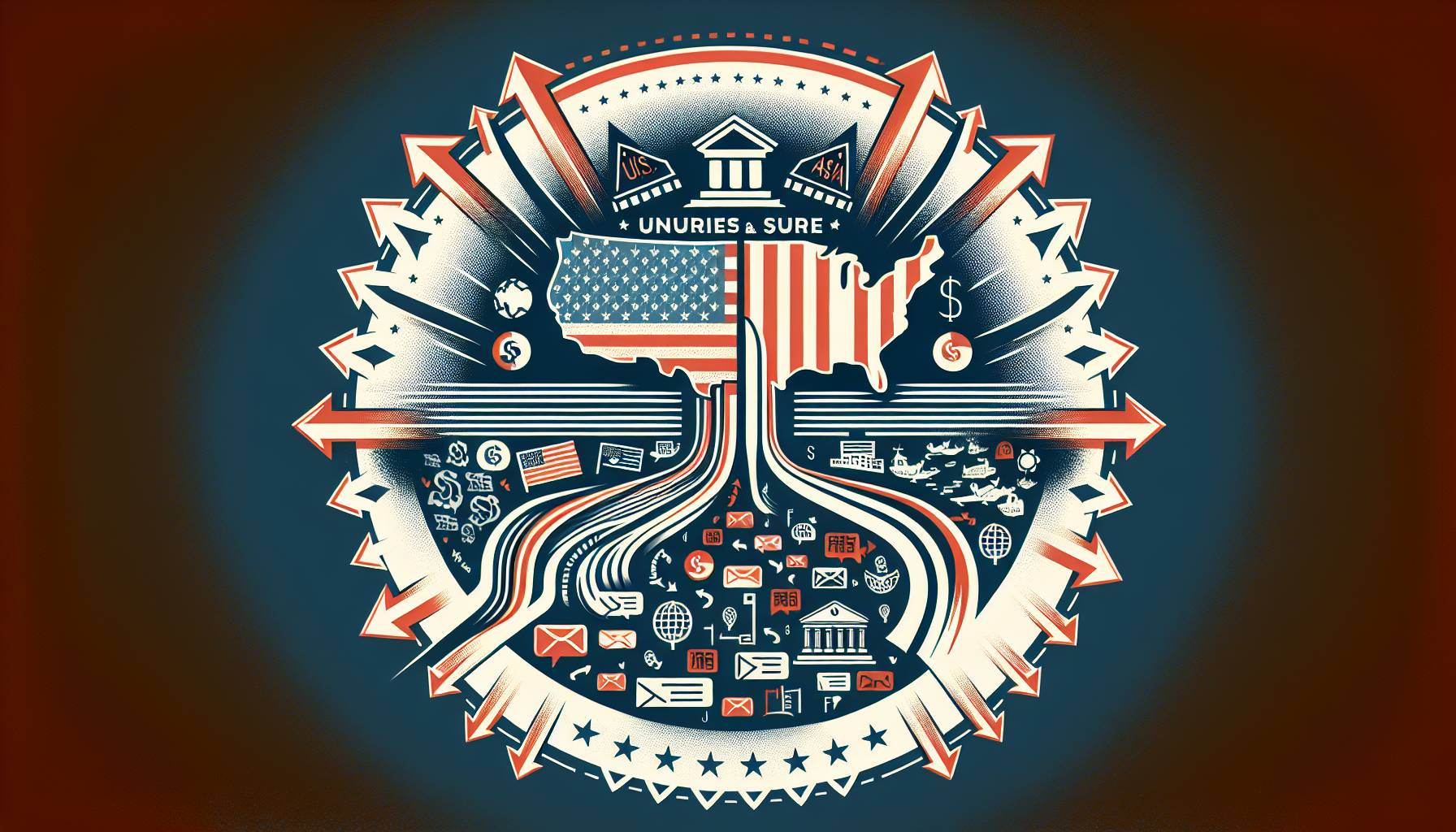 International Enrollment Changes May Have Profound Impact on U.S. Universities cover