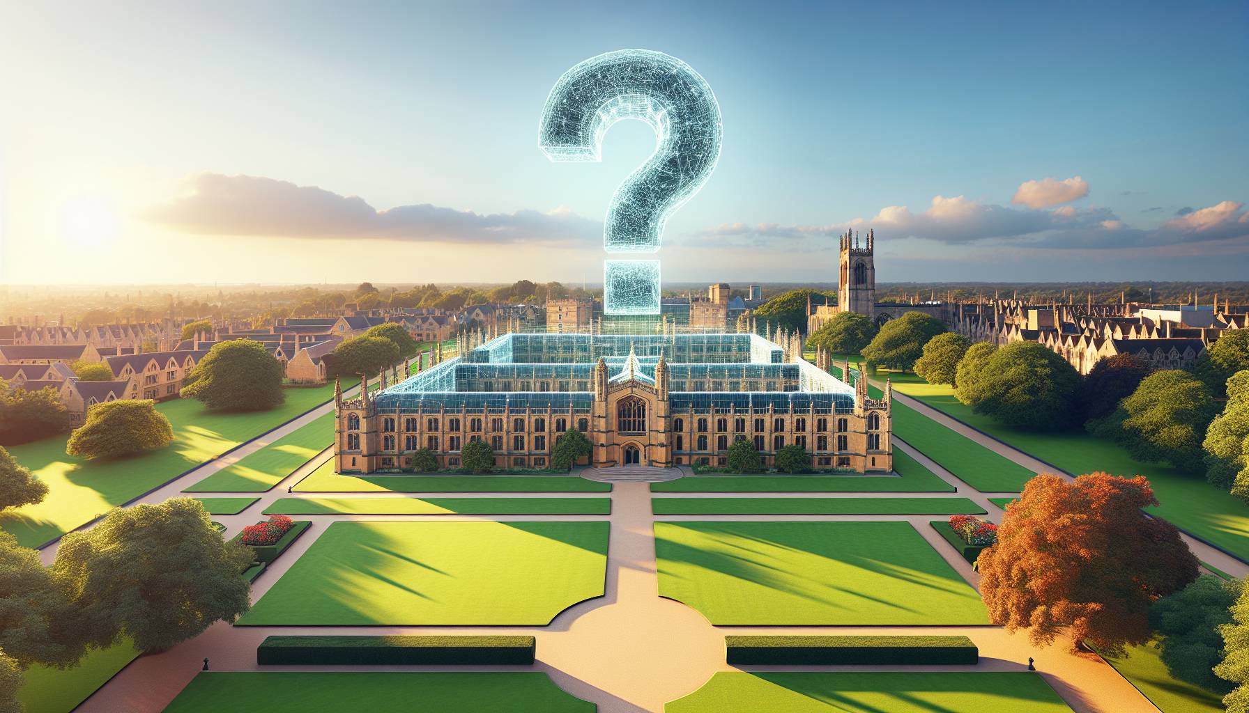 Tax Increase on University Endowments Adds Financial Uncertainty for Wealthiest Colleges cover