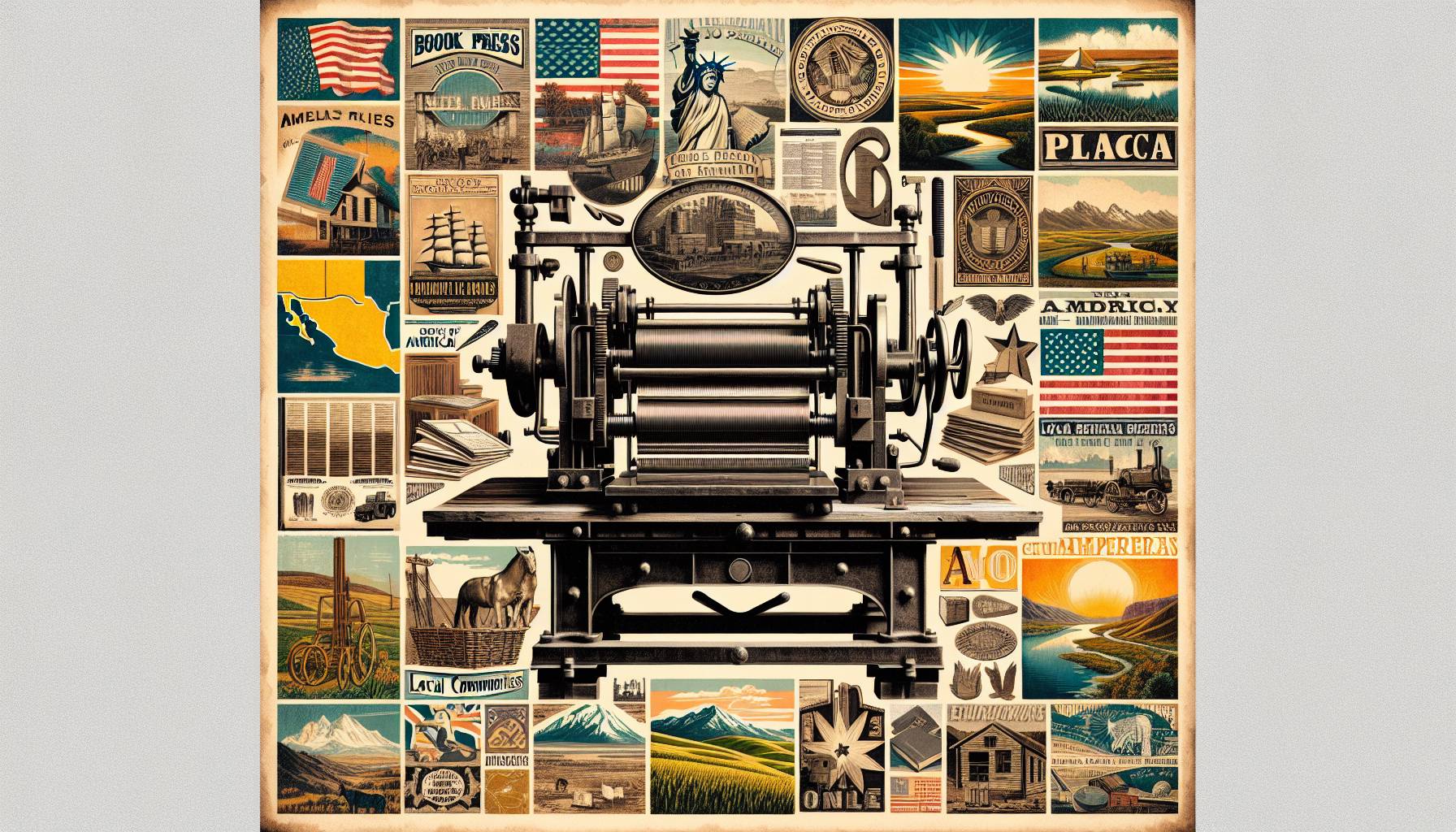 Writer Explores Stephen King's Maine with Book: image