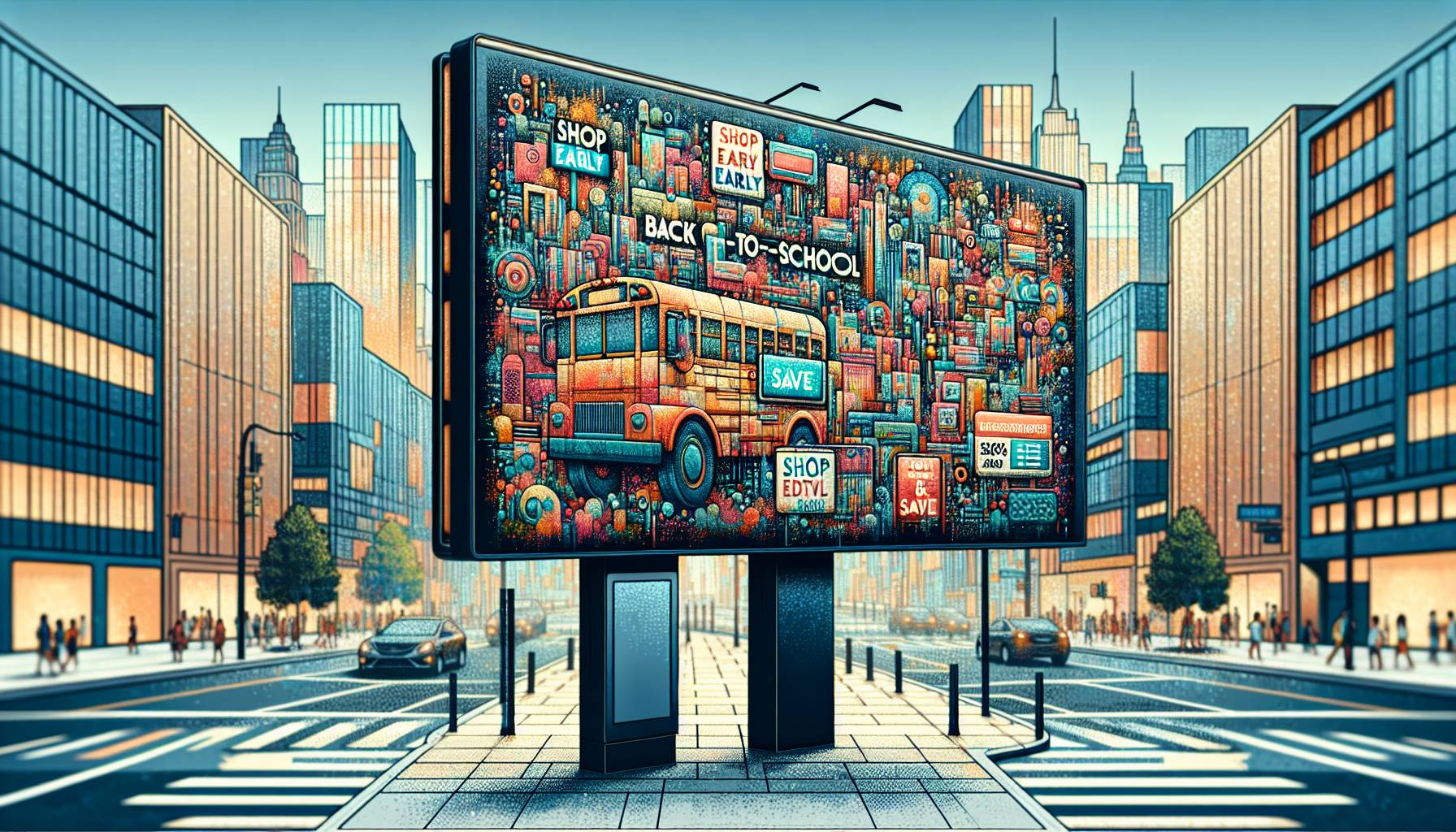 Back-to-School Shopping Trends in the US cover