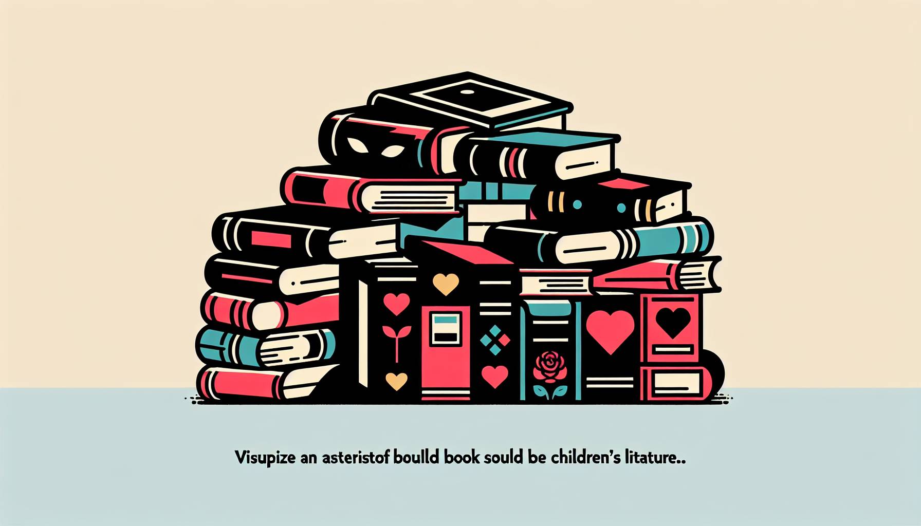 New Fall Book Releases Awaited by Literature Enthusiasts cover