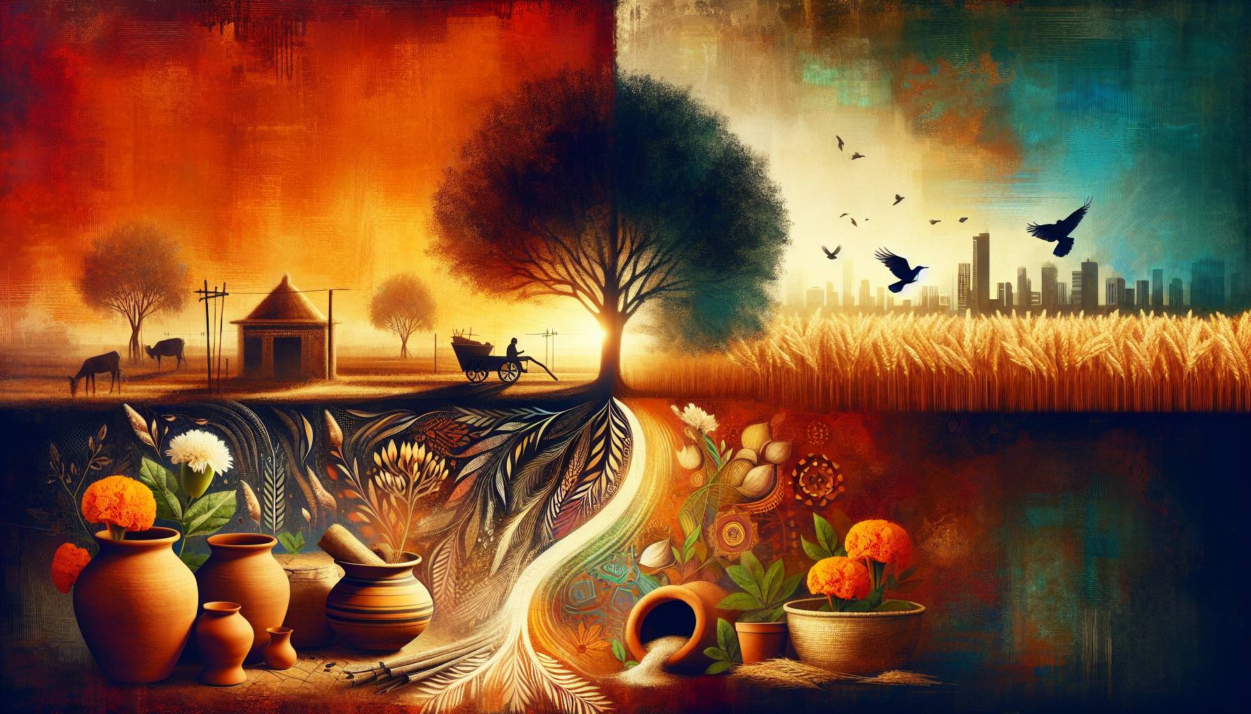 Top Fall Book Releases: image