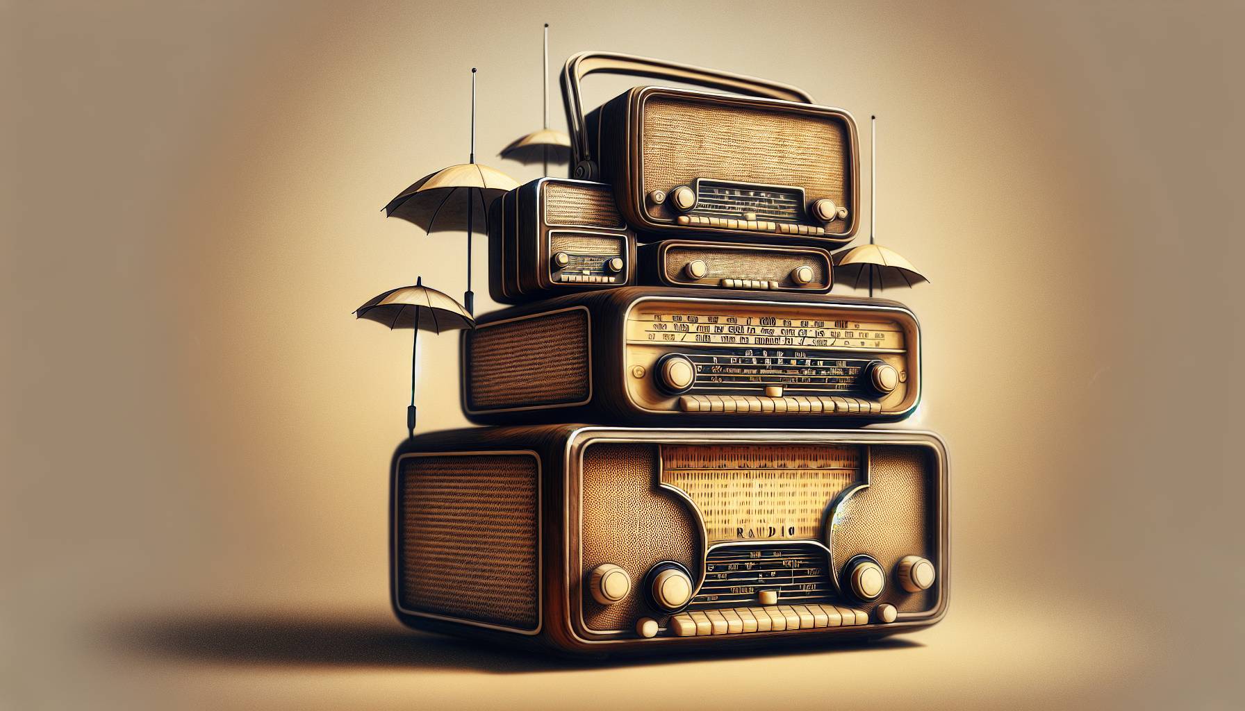 Where is the Song of the Summer in 2025?: image