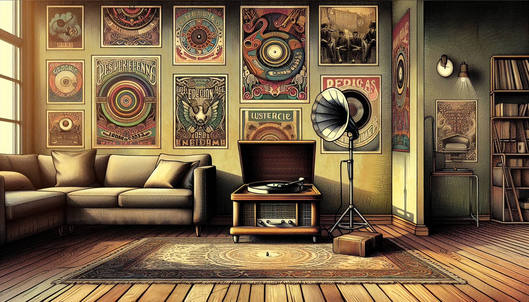 Where is the Song of the Summer in 2025?: image