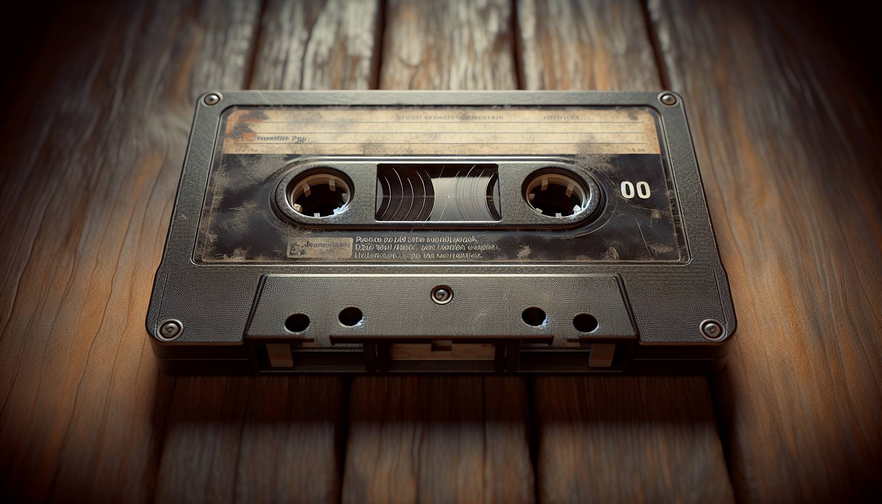 Where is the Song of the Summer in 2025? cover