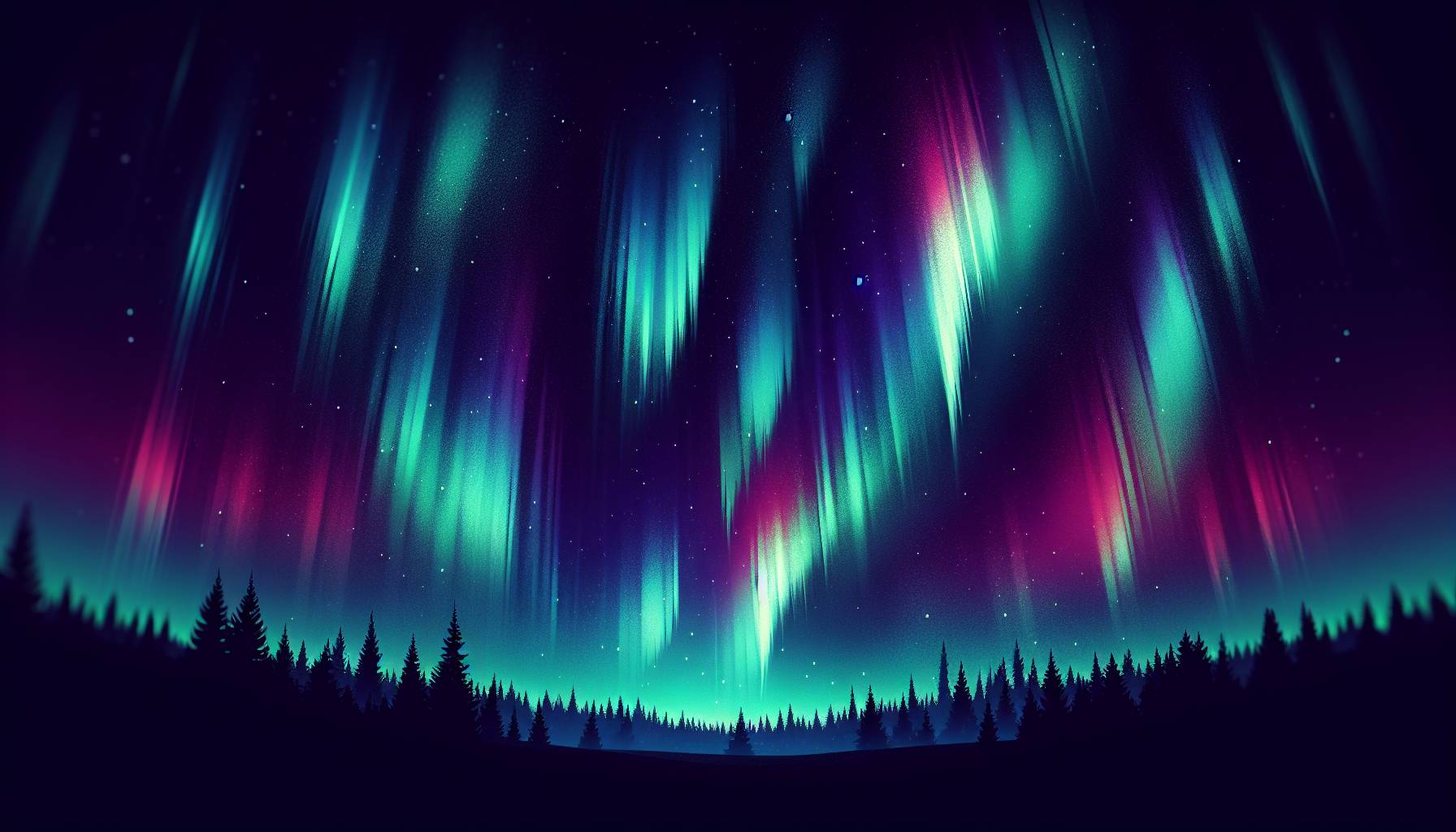 Winners of ZWO Astronomy Photographer of the Year Announced cover