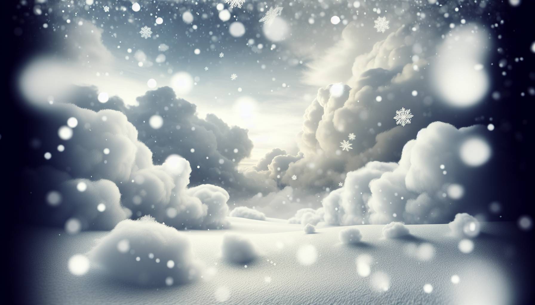 National Toy Hall of Fame to Consider Snow for Induction: image
