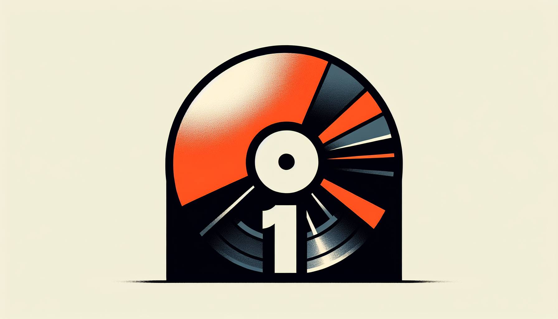 Ed Sheeran's Play Album Reaches Number One in UK for Ninth Time cover