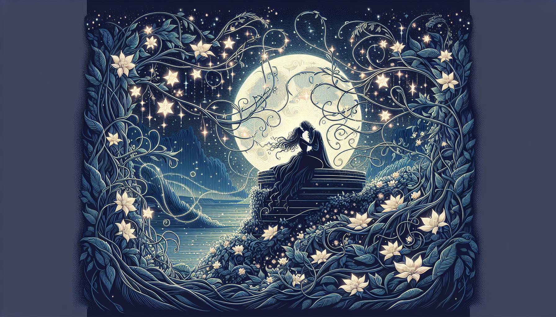 M. Night Shyamalan and Nicholas Sparks Collaborate on New Supernatural Romance Novel and Film cover