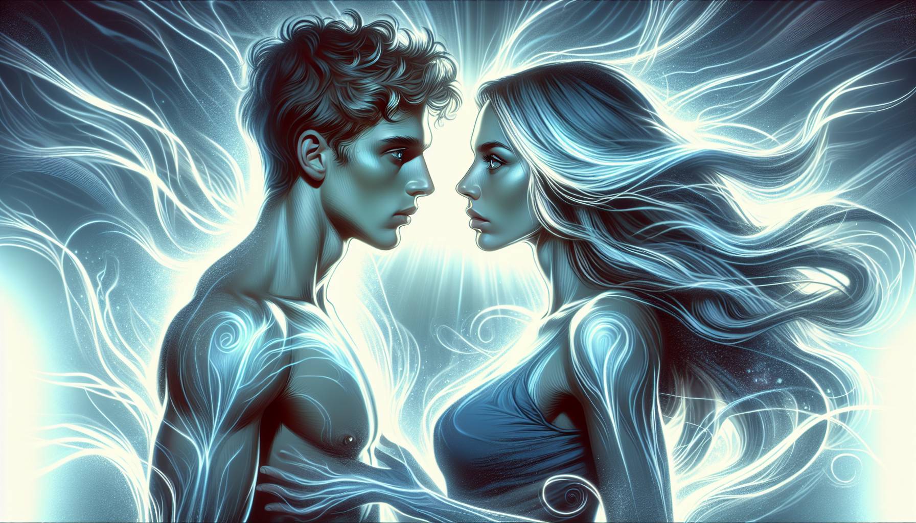 M. Night Shyamalan and Nicholas Sparks Collaborate on New Supernatural Romance Novel and Film cover