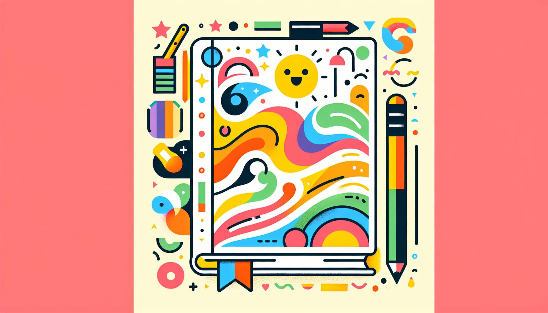 New children's book prize announced: image