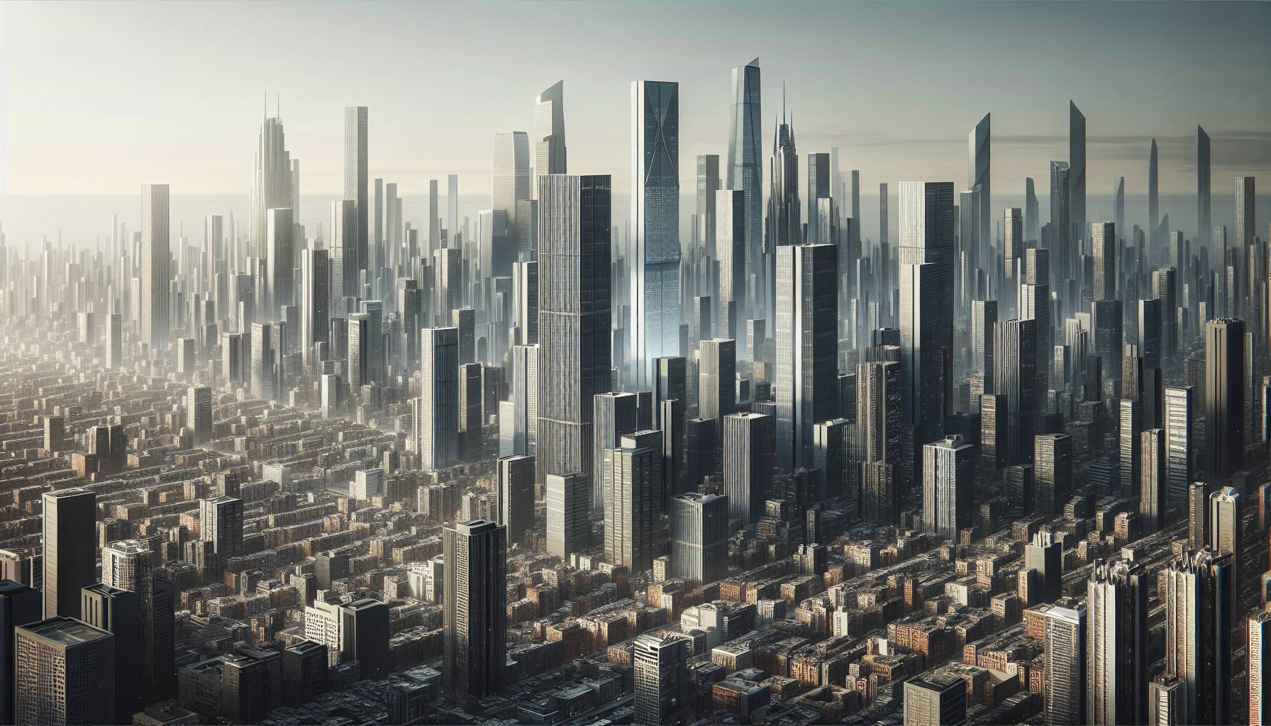 San Francisco Mayor Aims to Address Housing Crisis for City Residents: image