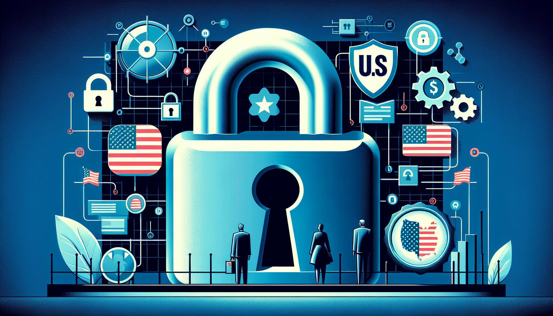 Trump meets with Xi Jinping on TikTok deal: image