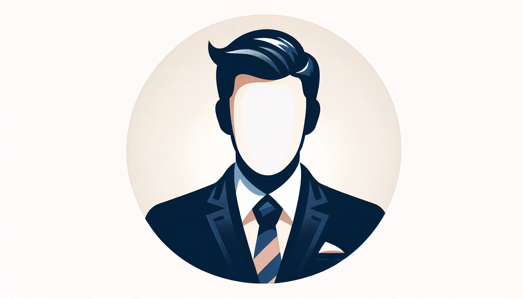 King Strips Prince Andrew of Titles Amid Epstein Scandal cover