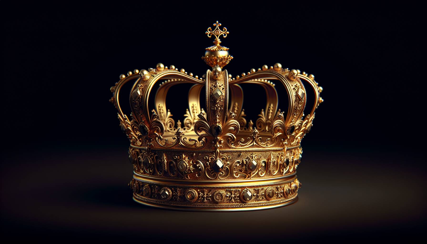 King Strips Prince Andrew of Titles Amid Epstein Scandal: image