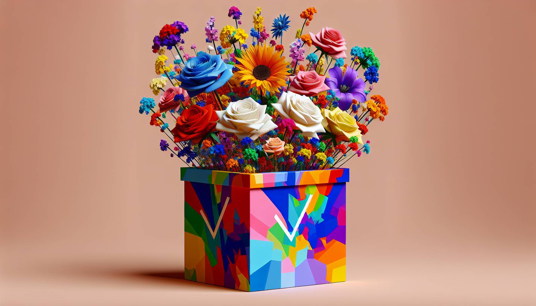 Florida Marijuana Legalization Campaign Sues State Officials: image