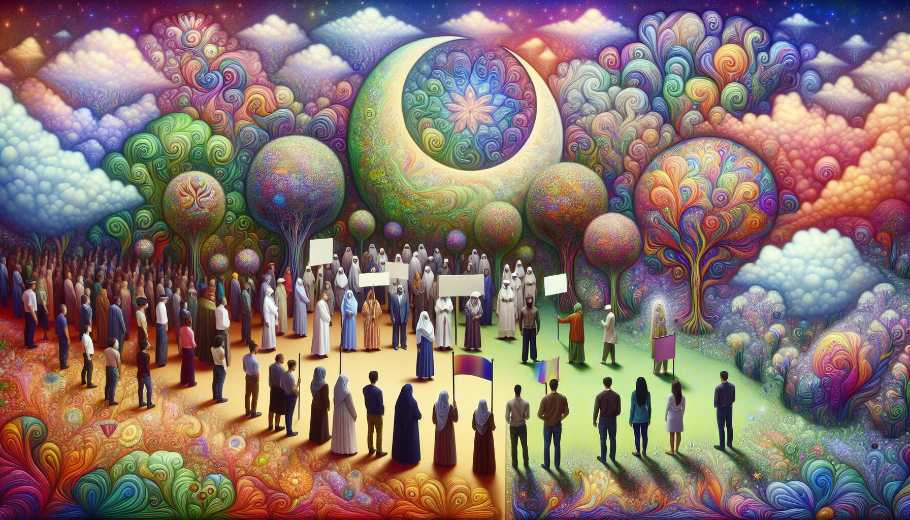 Florida Marijuana Legalization Campaign Sues State Officials: image