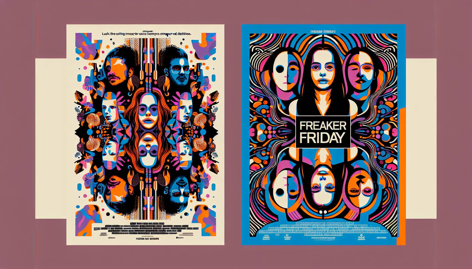 New Releases in Entertainment Streaming This Week: image