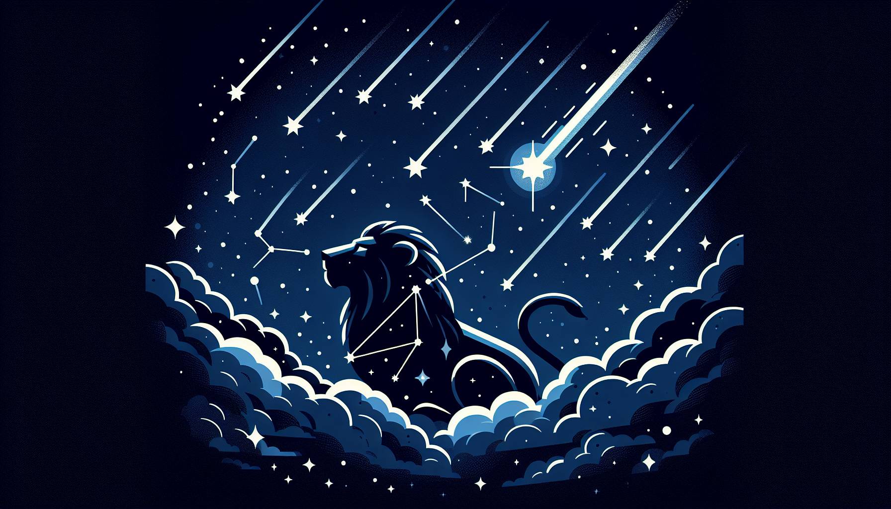 Don't Miss the Leonid Meteor Shower: image