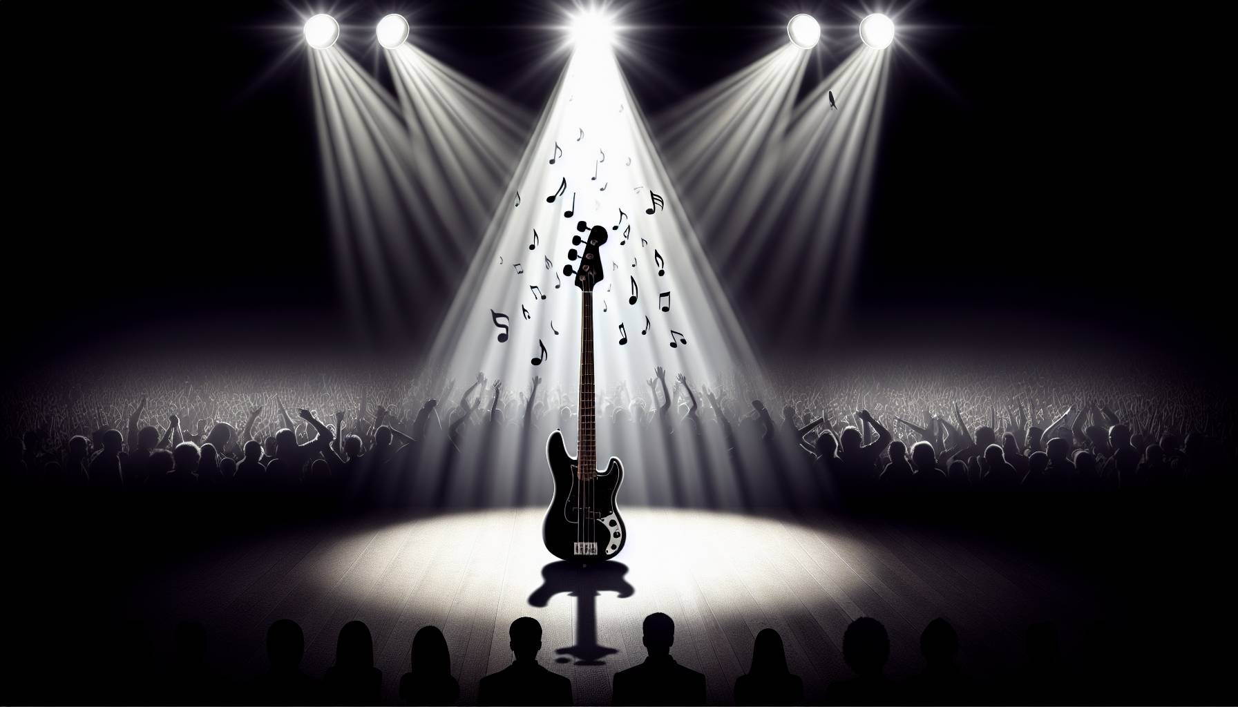 Former Stone Roses Bass Player Gary Mounfield Dies: image