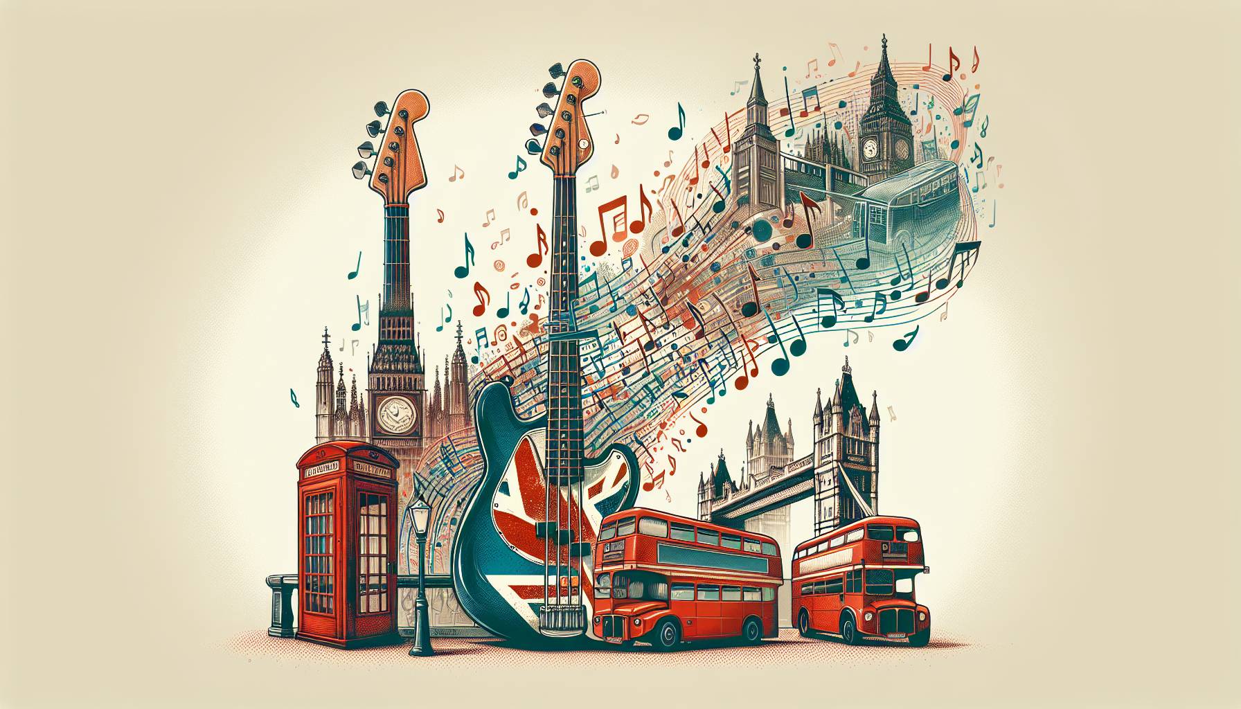 Former Stone Roses Bass Player Gary Mounfield Dies: image