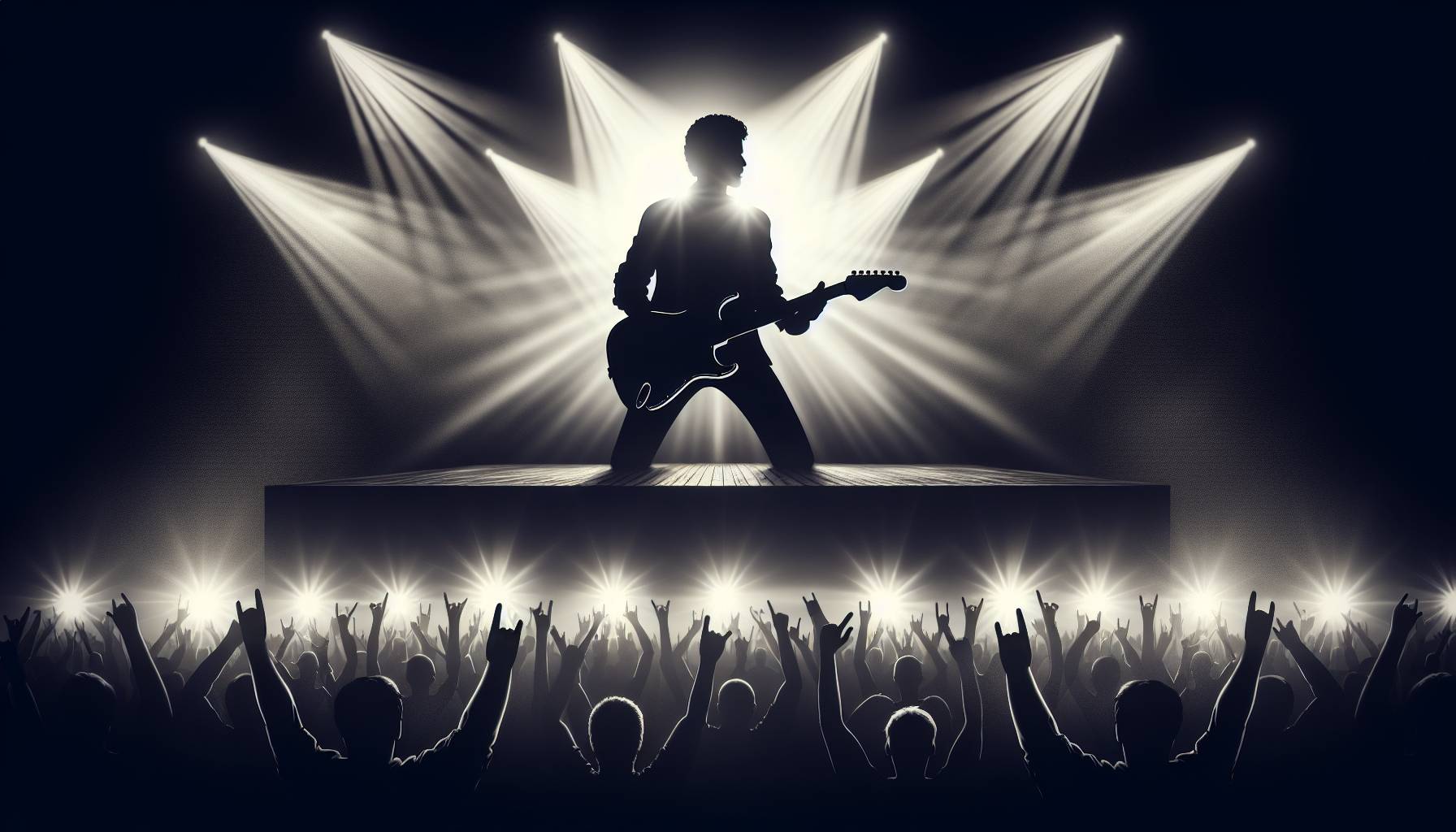 Former Stone Roses Bass Player Gary Mounfield Dies: image