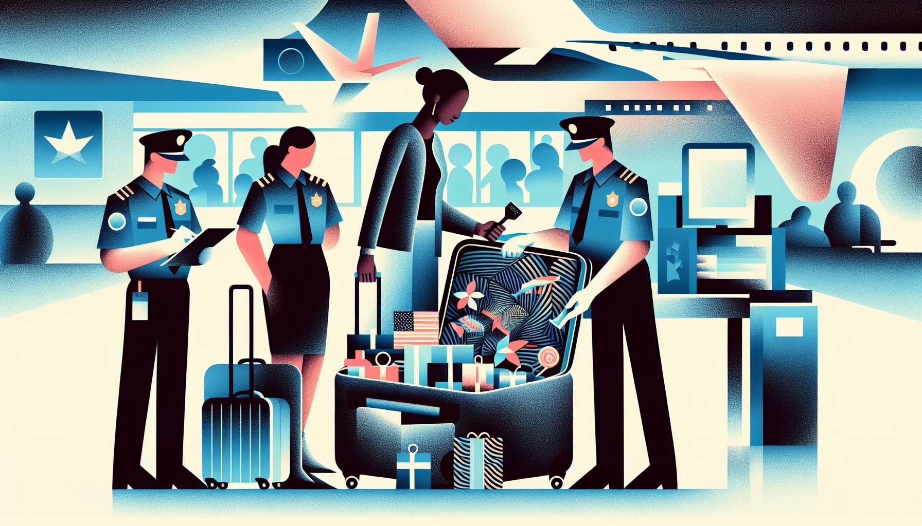 Experts offer tips for Thanksgiving travel week: image