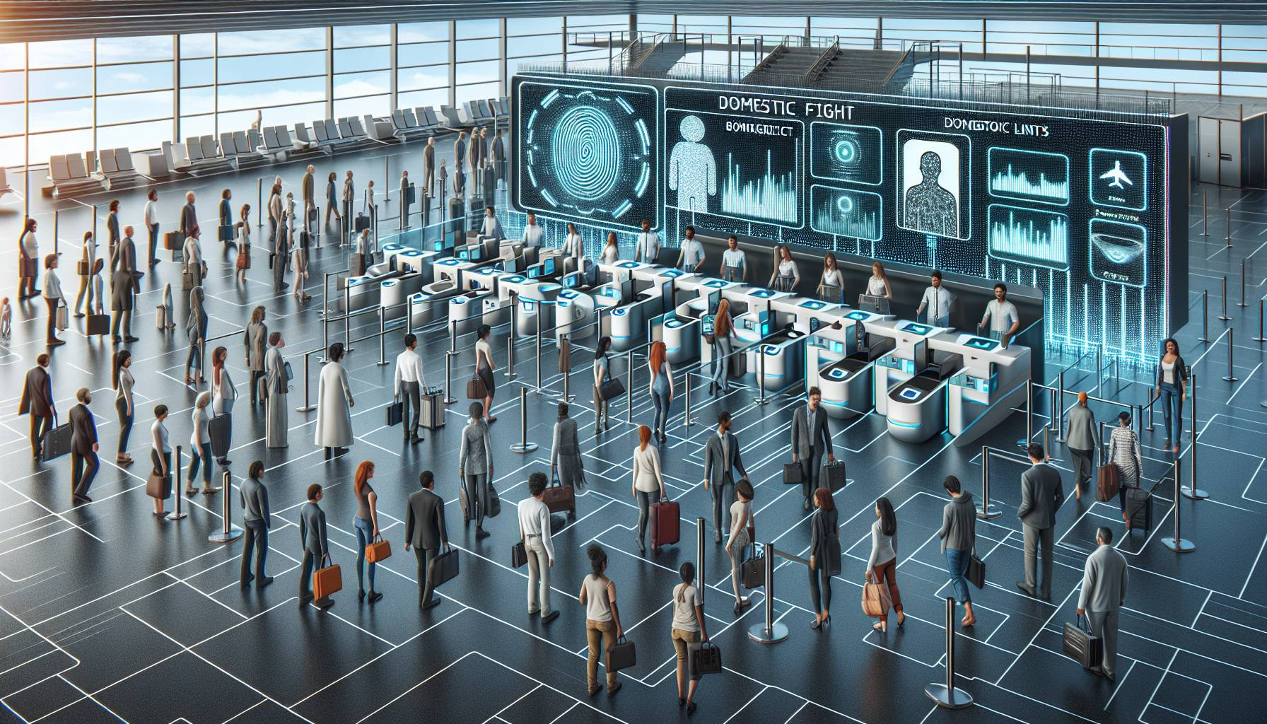 Experts offer tips for Thanksgiving travel week cover