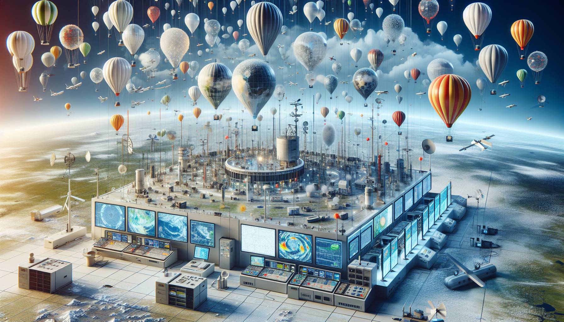 Best Inventions of the Year 2025 cover