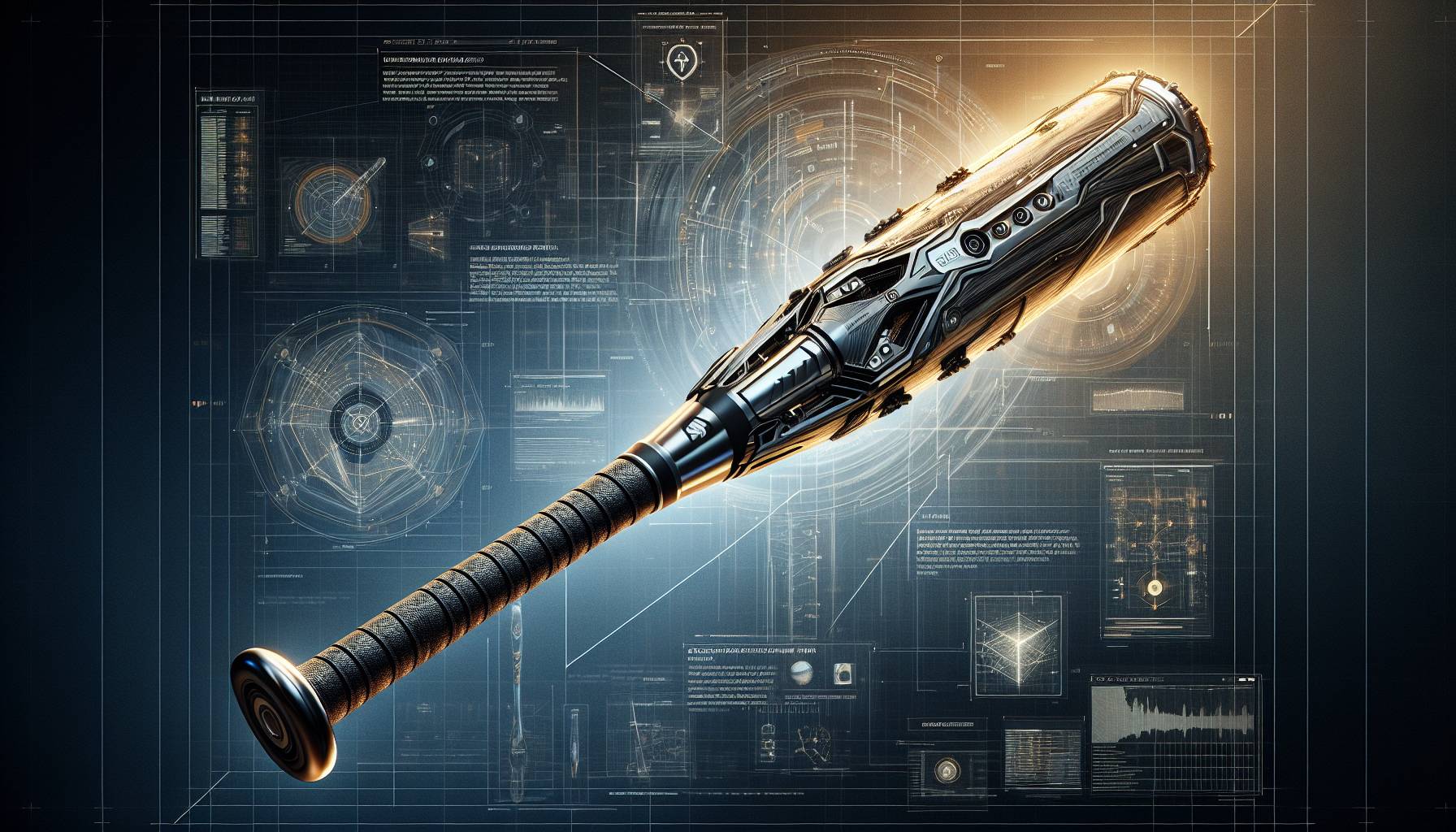 Best Inventions of the Year 2025 cover