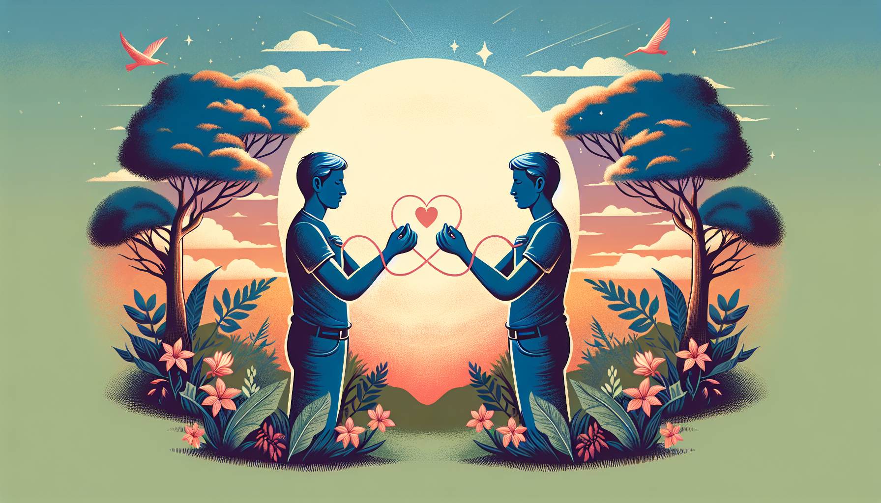 Practicing Self-Gratitude During the Holiday Season: image