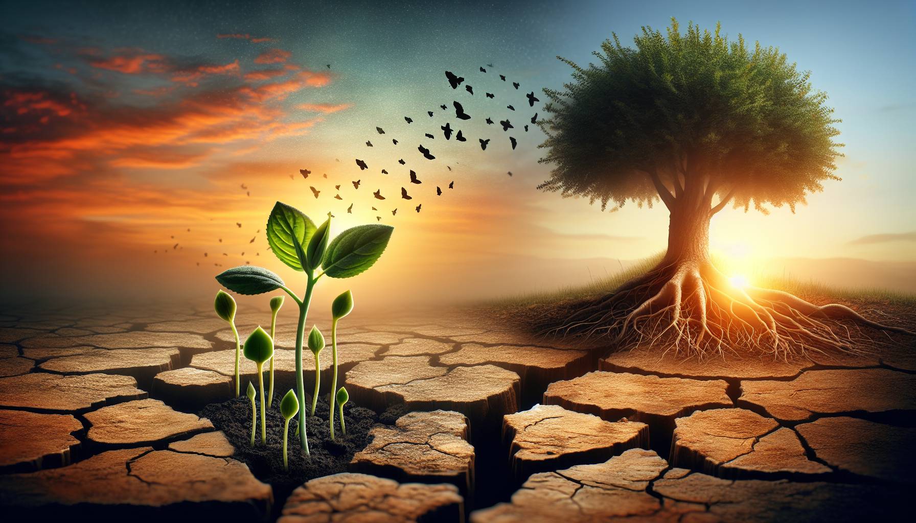 Practicing Self-Gratitude During the Holiday Season: image