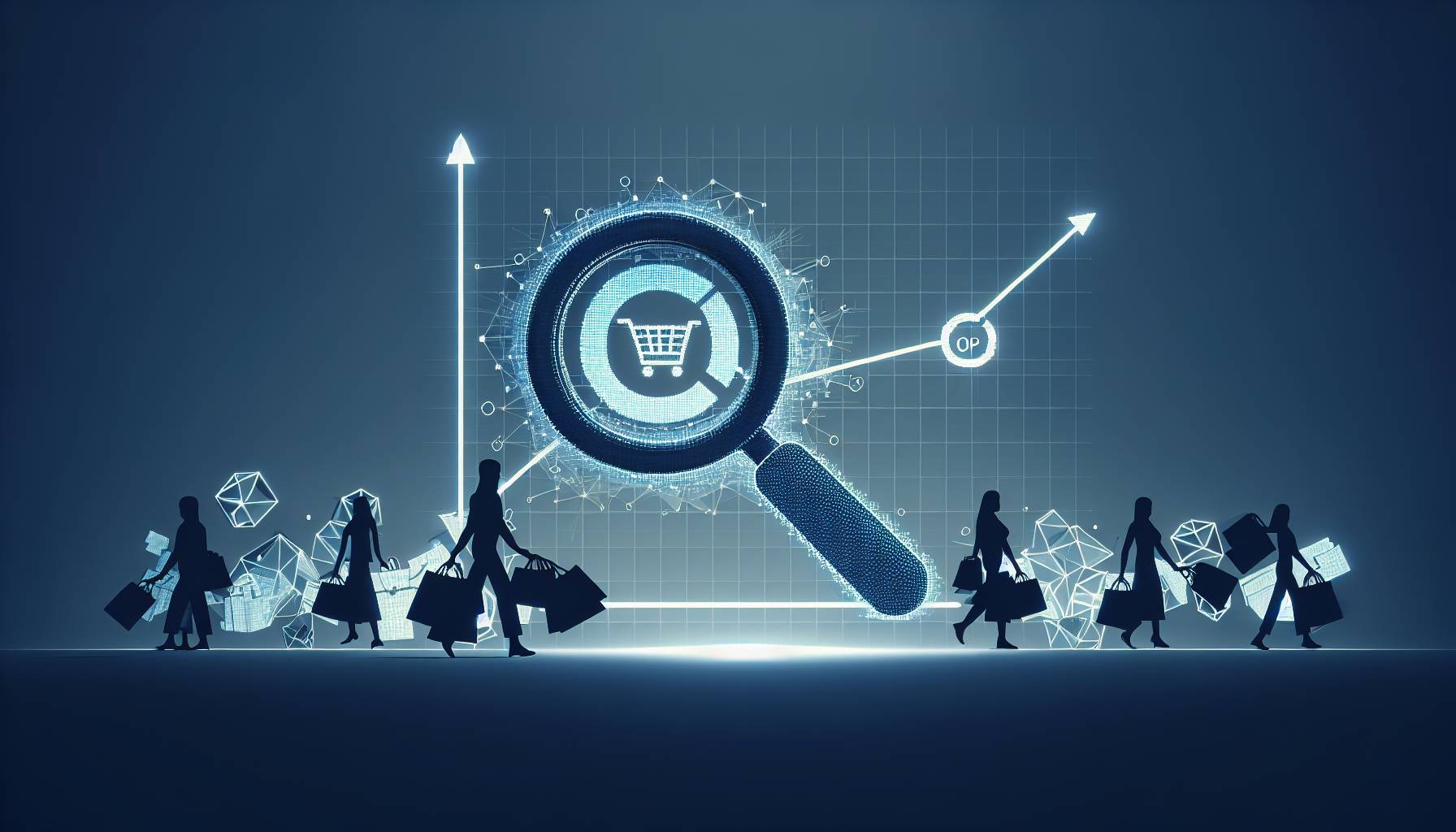 AI Tools Revolutionize Holiday Shopping Experience: image