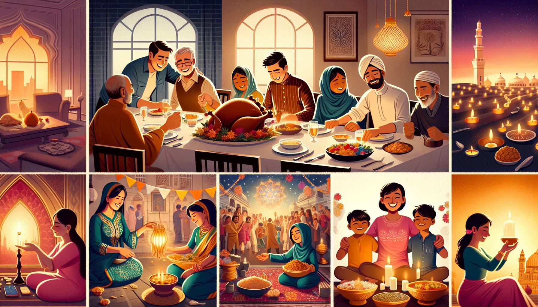 The Joy of Volunteering: Giving Back and Strengthening Community Ties cover