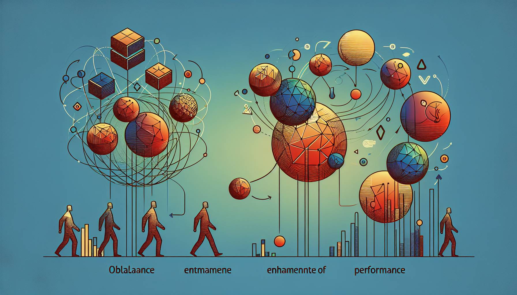 Financial Moves to Make Before 2025 Ends cover