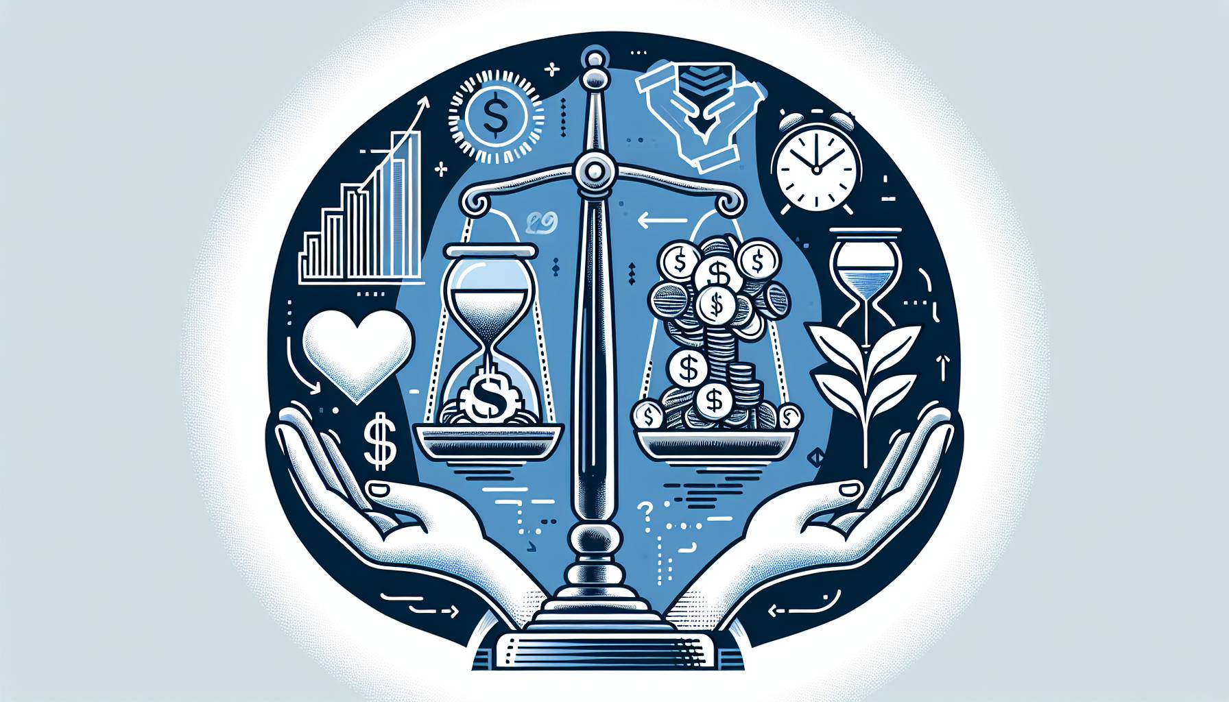 Financial Moves to Make Before 2025 Ends cover