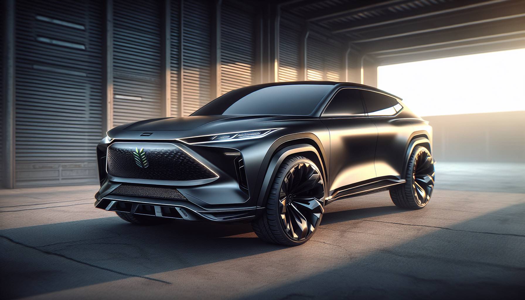 Comparison Between Honda CR-V And Toyota RAV4 cover