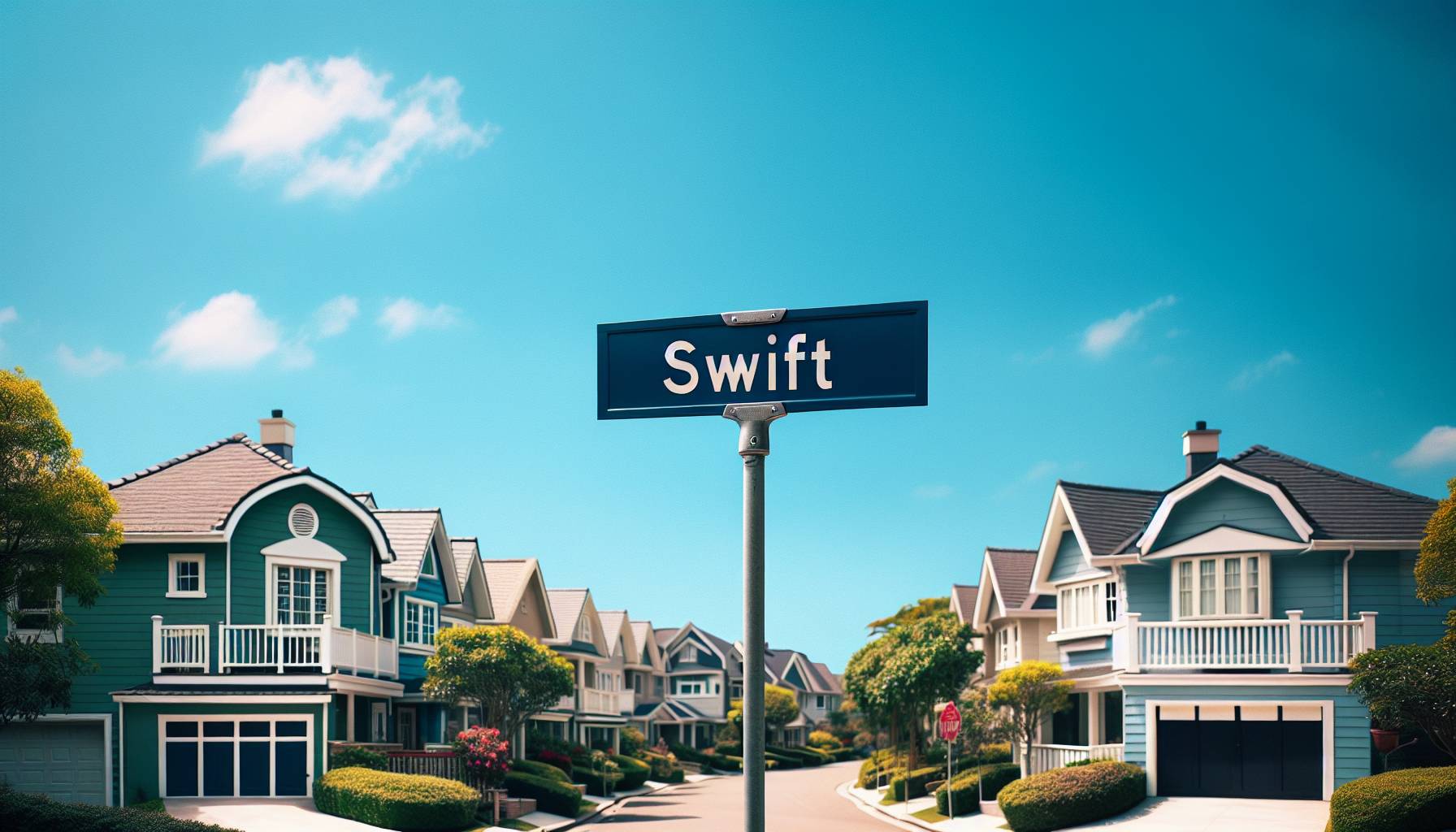 Increase in Bird Species Street Names According to New Research cover