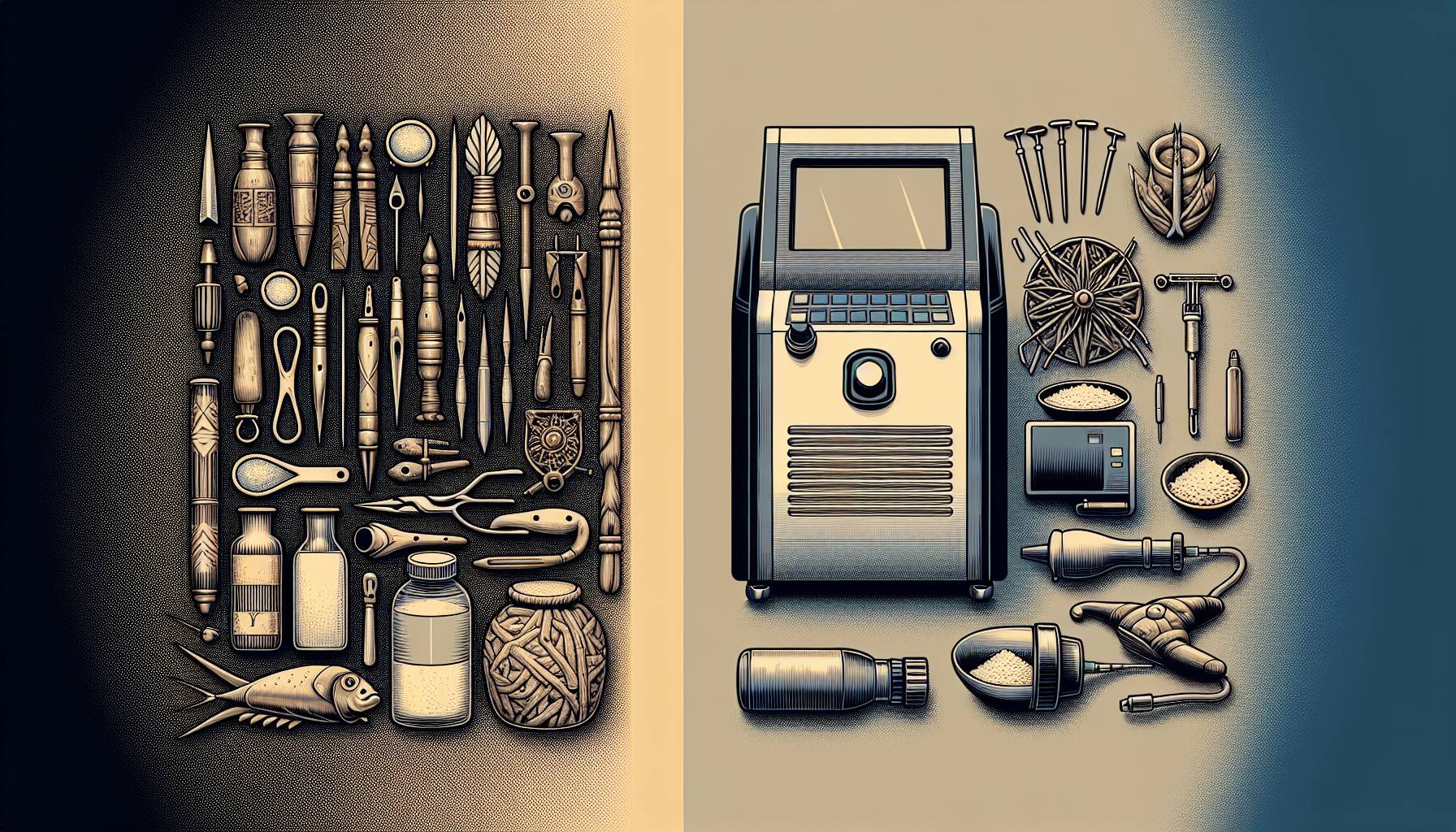 Tattoo removal: body art erased or covered up cover