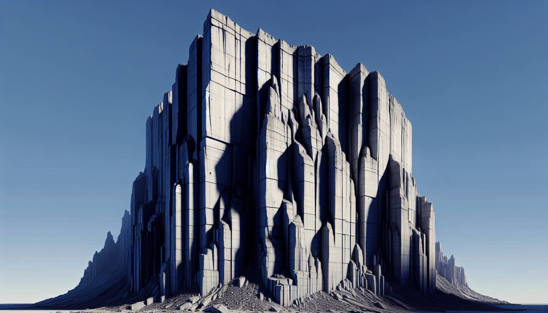 Discovering Vermont's Black Mountain: A Hidden Climbing Gem cover