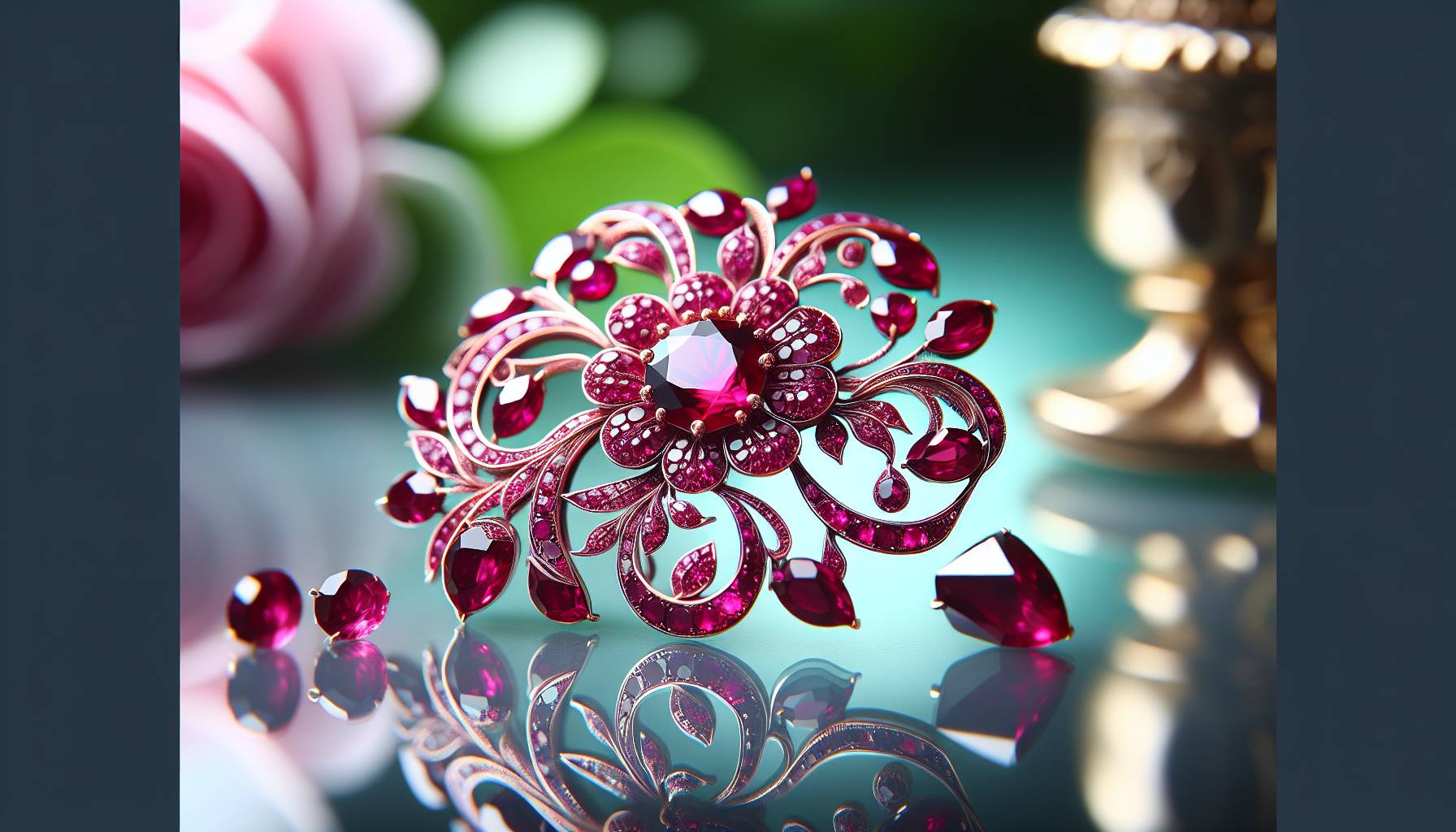 Paris Exhibition Showcases Royal Jewels Amid Louvre Heist Fallout cover