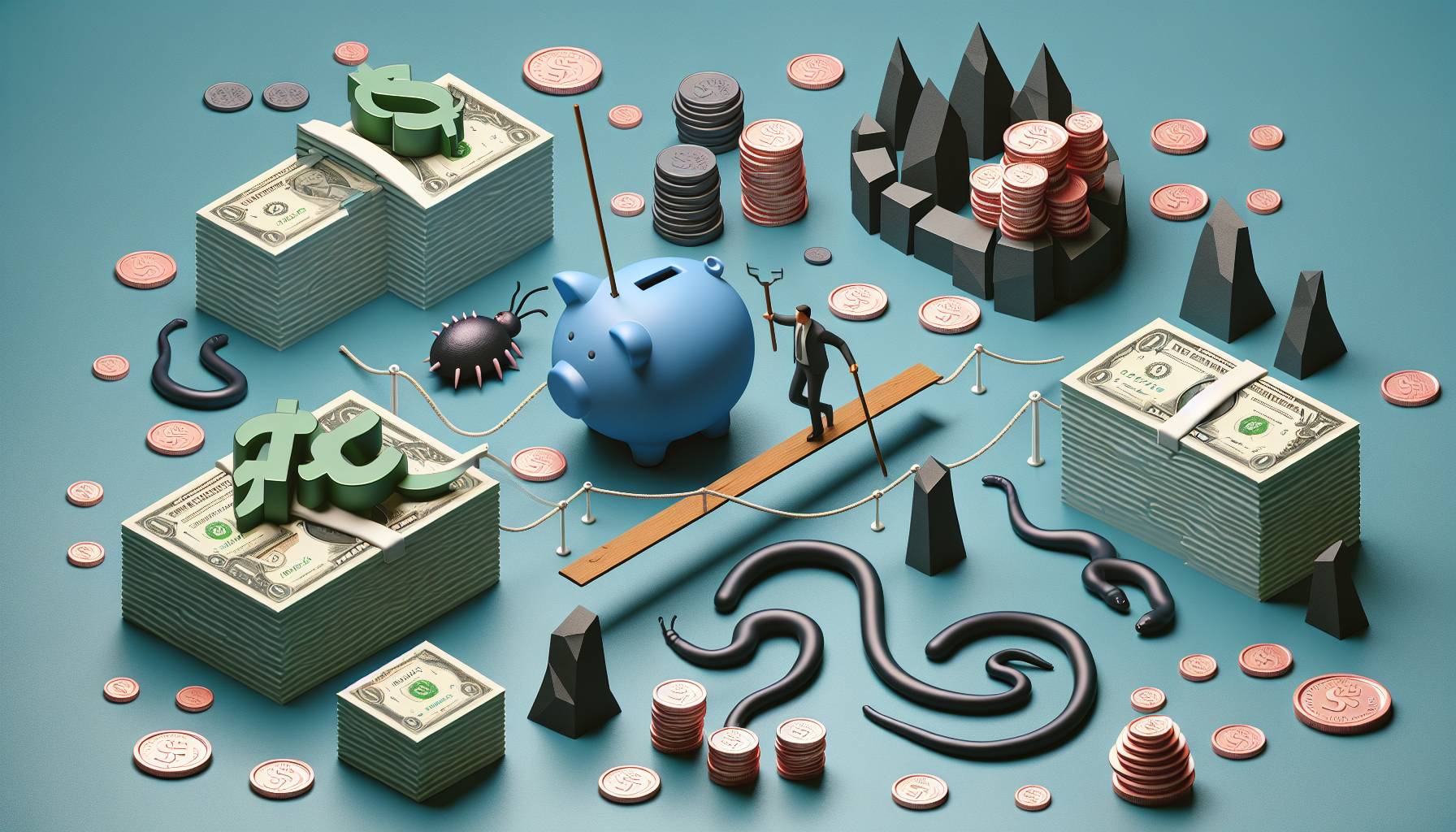 Maximizing Your Health Savings Account Benefits: What You Need to Know: image