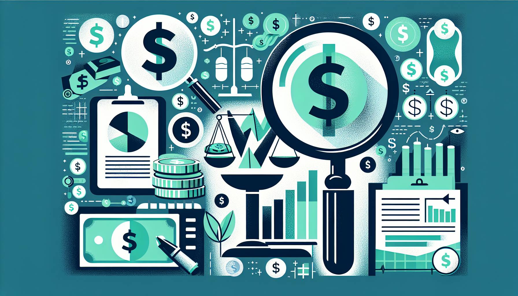 Maximizing Your Health Savings Account Benefits: What You Need to Know: image